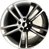 Alloy Wheels