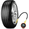 tyre-pressure-check