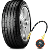 tyre-pressure-check